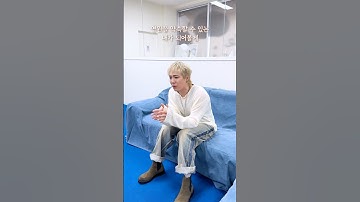 꽃이 되어줄게 sung by #이홍기 님🌼 #이창섭 #LEECHANGSUB #꽃이되어줄게 #I_will_be_your_flower #FT아일랜드