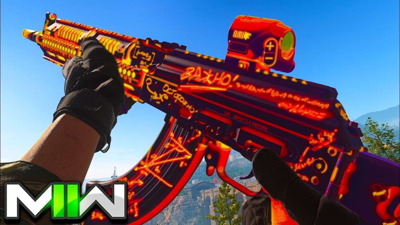 dmz-this-is-the-best-thing-you-can-unlock-heated-madness-blueprint