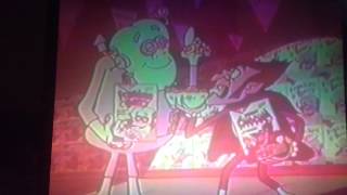 1970 commercial  frankberry  count chocula