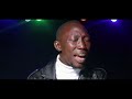 Unstoppable Love.-Mj Favour ft. King Isaiah. (official Video) @ South Sudan Gospel 2022