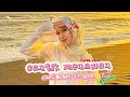 CANTIK MENAWAN (Dari Buton Tengah) || Pop Lagu Cinta || pop Indonesia, musik official vidio