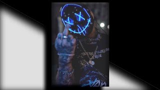 me alag 😡bhi hu||or galat bhi jo ukhadna hai|sad boy💯 watsapp shayri👿 status #shotes#sadboy