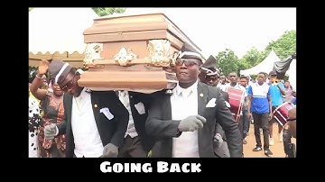 15 Coffin Dance Song MEME (Astronomia) Sound Variations in about 60 Seconds