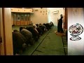 The Balkan State That Wants to Deport Muslims (2008)