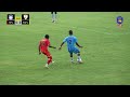 🔴LIVE : I League  | Renowin SC  vs  Red Stars SC  | 4.00pm Sugathadasa Stadium