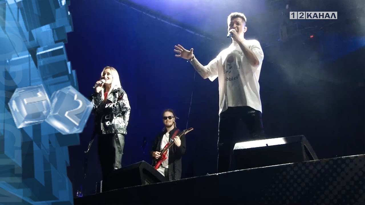 В ближайшие выходные состоятся главные торжества.