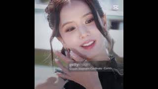 Rock your body with Kim jisoo ❤️🔥🔥.#jisoo .