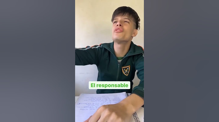 👨‍🎓 TIPOS DE ALUMNOS CUANDO ENTRA UN PROFESOR SUPLENTE 👨‍🎓 #retoshorts30