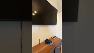 304 w 10 unit 4B 2024