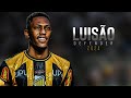  luiso doria defender  novorizontino skills goals  assists  2024