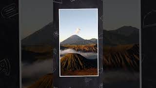 Template  Ucapan Dirgahayu Kemerdekaan