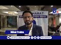GTA Awards Spotlight Insights from Milind Prabhu