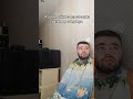 Защо винаги ме гонят смях скеч забавно пепобг Fypシ Viral Fyp Защо винаги ме гонят смях скеч забавно пепобг Fypシ Viral Fyp