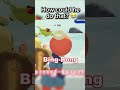How Could He Do That ЁЯШн Peak Clips Gaming Funny How Could He Do That ЁЯШн Peak Clips Gaming Funny