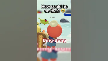 How Could He Do That Peak Clips Gaming Funny 