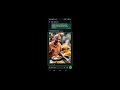 WhatsApp new AI imagination update advanced artificial intelligence real time self imagination 🤯🤯🤯