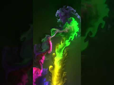 анимешник оценит и