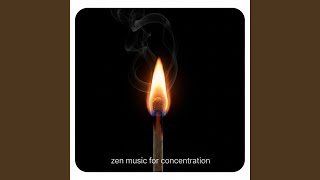 Soft Zen Focus screenshot 5