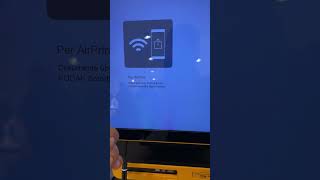 How To Print Doents At Dm Drogerie Markt Germany Kodak Copy Service