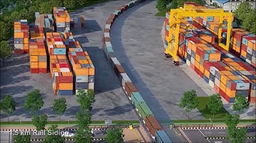 MMLP Jogighopa Walkthrough