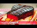 Food Shaped CAKE Compilation | How to Cake It Step by Step