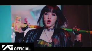 Lisa- Tomboy M/V