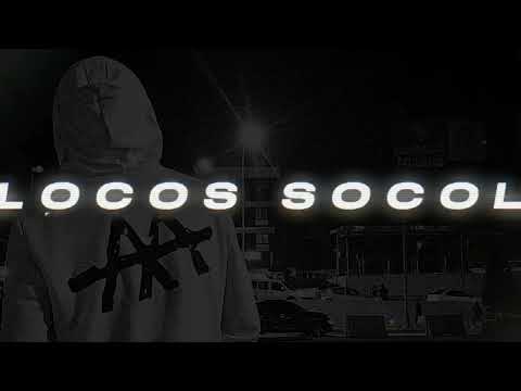 Mr Lambo - Antidote (Official Audio)