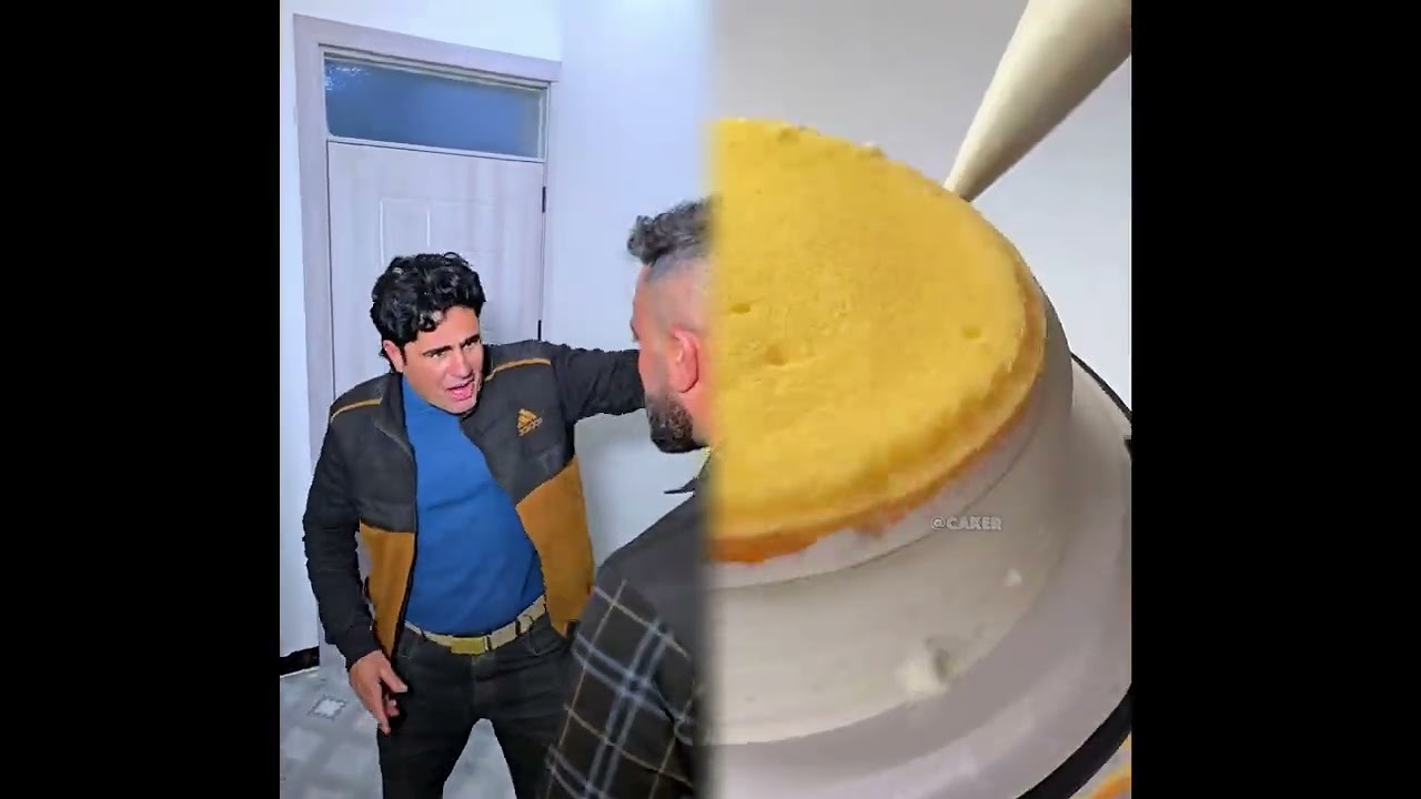 The best POV |🥉ASMR  story time |  #pov #fyp  #unzip #funny #foryou #acting #story 