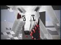 The fake wolf V3 port for mcpe-mcbe #horrormod #minecraft #dwellers #mods #dwellermods ) @OZaddoc)