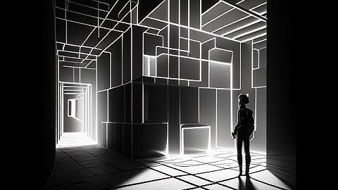 Beyond the Horizon: 10 Technologies Powered by Fractals and Quantum Physics (2024)