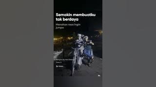 status wa resso dewa 19 kangen