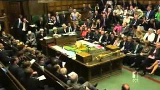 Famous Murdochs to front phone-hacking inquiry Wealth