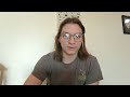 Final video, mandated reporting and screening tool for physical abuse in children over the age of 5