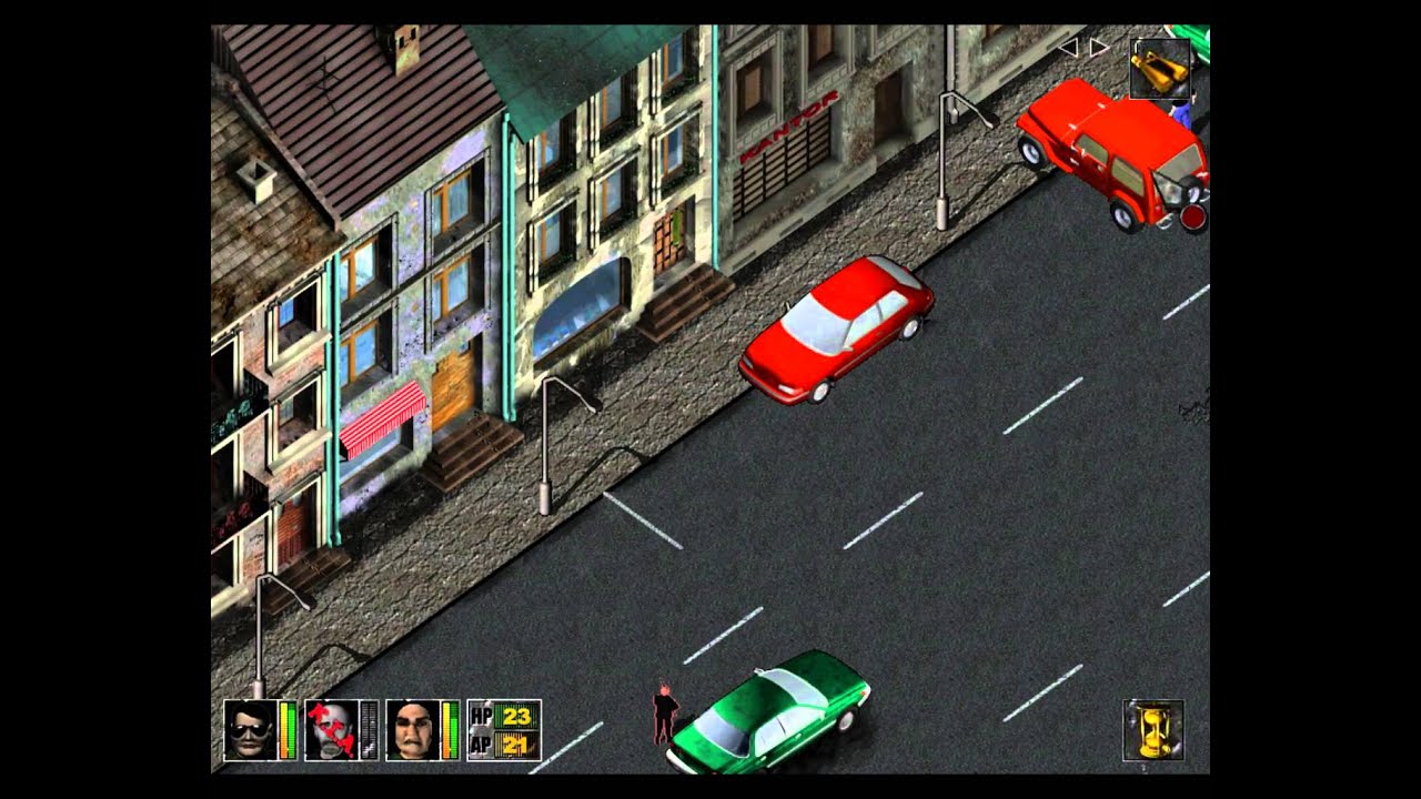 Rezerwowe Psy Live Stream