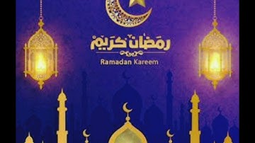 الليلة 07من رمضان/تروايح 2025/الحزب 01 من سورة آل عمران/القارئ عبد النور رحيم مسجد الشيخ بن حداد
