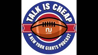 Did Giants or Jets fare better in 2024 NFL Draft? by NJ.com 116 views 6 days ago 38 minutes