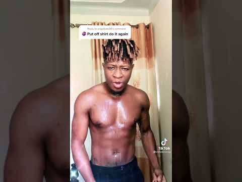 Running To You To You Tiktok Challenge 2021