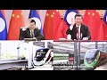 Xi Story: Friends and Comrades with a Shared Mission