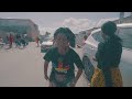 Kwin Bee - Manda A Mbeta (Official Music Video)