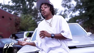TiggaTip - Going In (Official Music Video)
