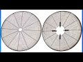 Economical Single-Station Wire Looping machine and Welding Machine Combination