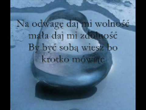 Sprzeczność Serc ft. Kozak