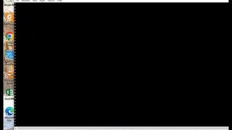 perintah dasar linux part3