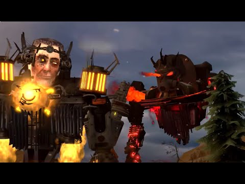 Yigit entrywayda bir joja sikdi Yigit entrywayda bir joja sikdi