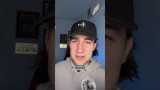 The JDM Hero Car Tax Is Here 💸 350Z, IS300, Eclipse Prices Are Exploding #jdm #cars #automotivenews