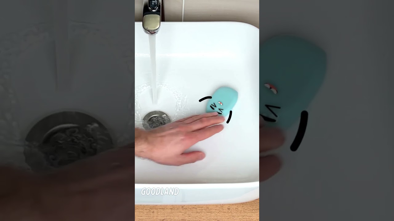 STOP Making These Cartoon Mistakes Now