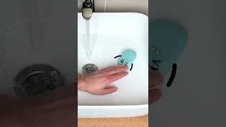 STOP Making These Cartoon Mistakes Now