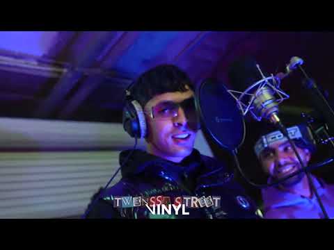 NVST HTB ZA Raed Alexon 2oco Twenssa Street Hay Tadhamon EP 6 