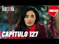 Everything For My Family Kardeslerim Chapter 127 Dubbed