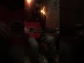 شلوي خلوي عزف جيطار Mastrmakandriss شلوي خلوي عزف جيطار Mastrmakandriss